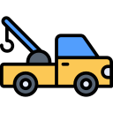 tow-truck