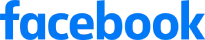 Facebook logo linking to customer reviews for Grewal’s Towing
