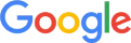 Google-Review-Logo
