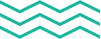 shape-07