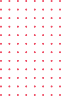 shape-08