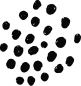 shape-1