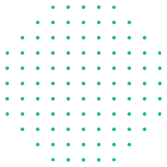 shape-10