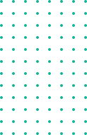 shape-2
