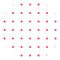 shape-4