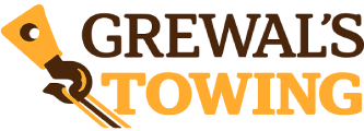 Grewal’s Towing LTD (Towing Calgary)