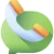 Phone icon for calling Grewal’s Towing today