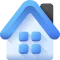 Office address location icon for Grewal’s Towing in Calgary
